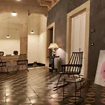 Asmundo Di Gisira