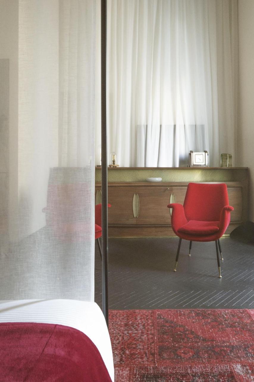 Guest house Asmundo Di Gisira