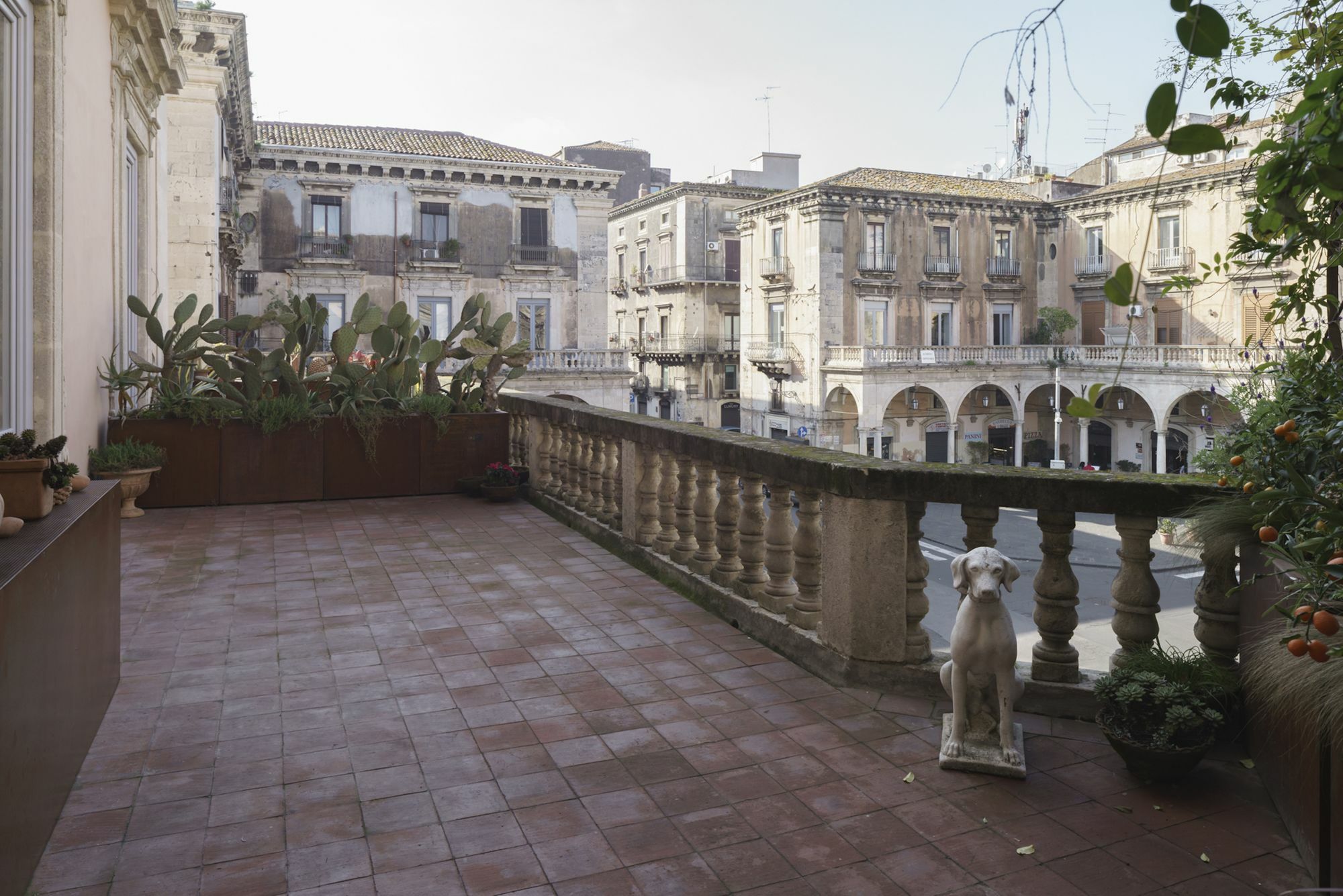 Asmundo Di Gisira 2*