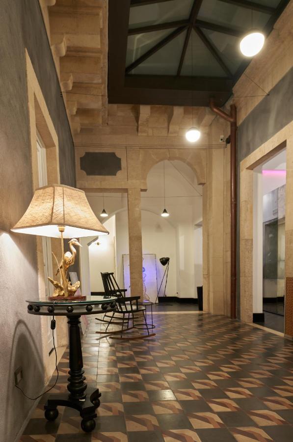 Guest house Asmundo Di Gisira 2*