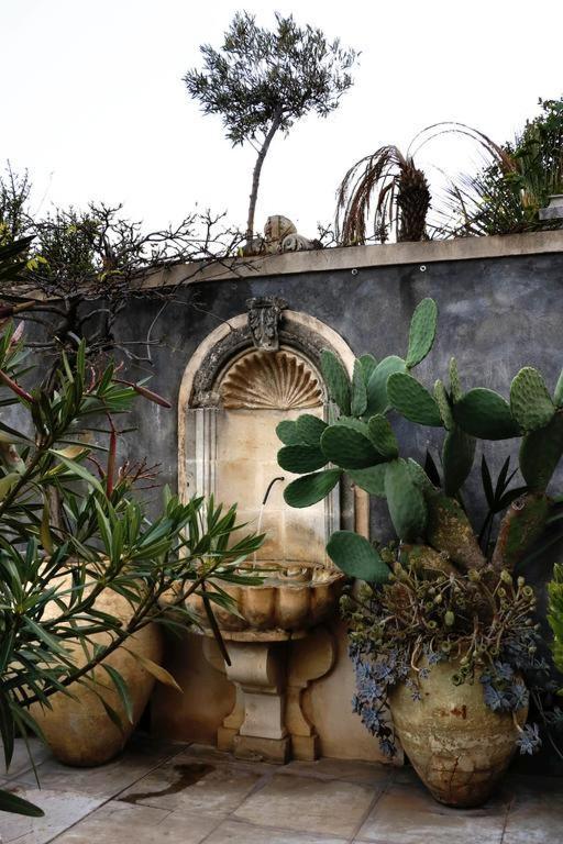 Maison d'hôtes Asmundo Di Gisira Catane