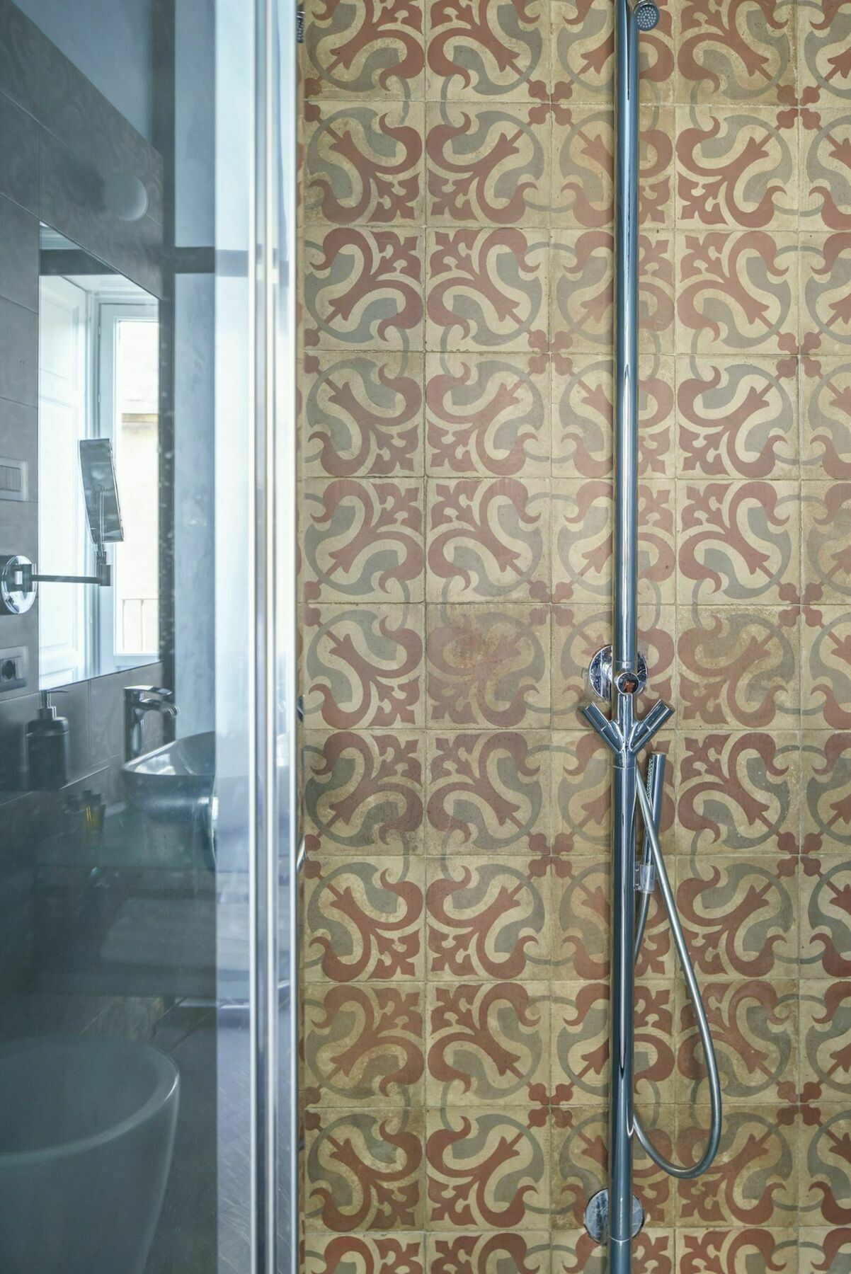 Asmundo Di Gisira Maison d'hôtes 2*